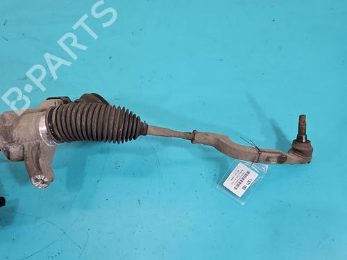 Steering rack MERCEDES-BENZ A-CLASS (W176) A 180 CDI / d (176.012) | BP38146992M22 - Image 13