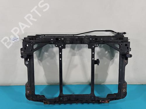 Frontplade/Frontkurv Frontplade/Frontkurv 38124724 38124724