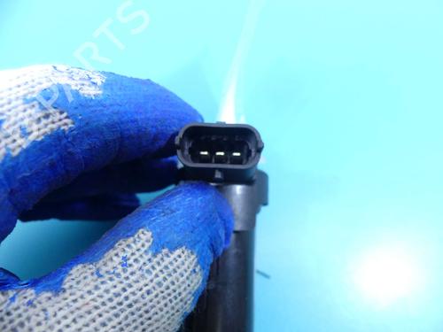 Ignition coil CITROËN C4 II (NC_) 1.2 THP 130 (NCHNYM, NCHNYT) | BP37876506M94 - Image 4