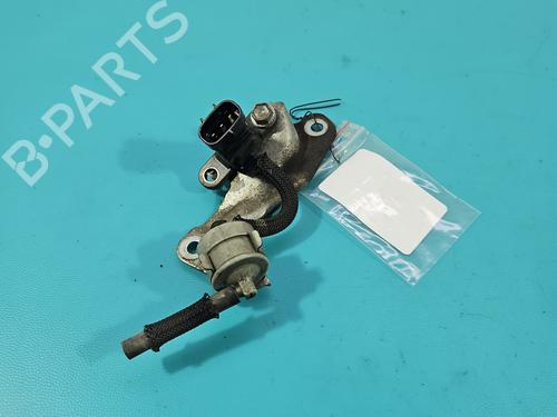 Used Electronic sensor Electronic sensor 38642454 38642454