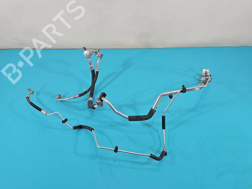 AC pipe OPEL ASTRA J (P10) 2.0 CDTI (68) | BP38132990M126 - Image 3