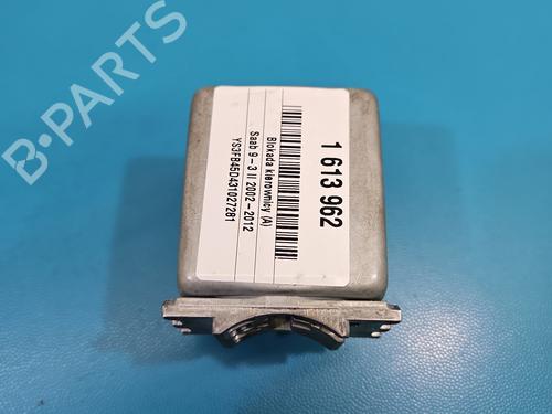 Electronic module SAAB 9-3 (YS3F, E79, D79, D75) 2.2 TiD | BP39069126M83 - Image 2