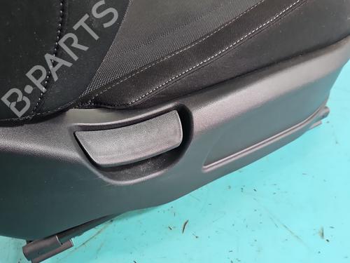 Right front seat HYUNDAI ELANTRA VII Saloon (CN7) 1.6 | BP37837574C16 - Image 5