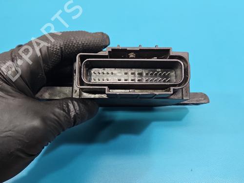 Electronic module OPEL INSIGNIA B Grand Sport (Z18) 2.0 CDTi (68) | BP39585704M83 - Image 4
