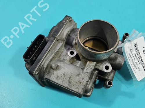 Used Throttle body Throttle body 37835717 37835717