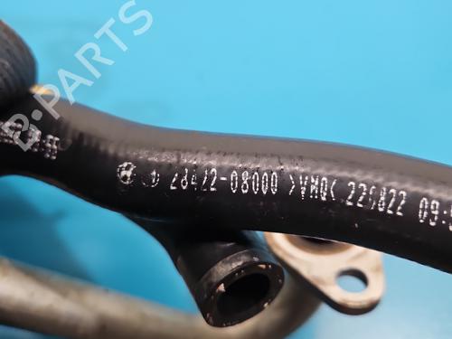 Egr KIA PICANTO III (JA) | BP38152366M69 - Image 8