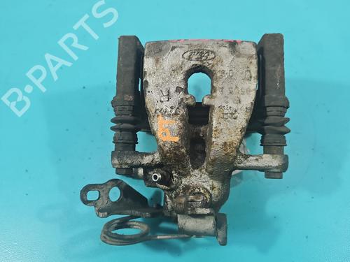 Right rear brake caliper FORD KUGA I 2.0 TDCi | BP37823379M106 - Image 4