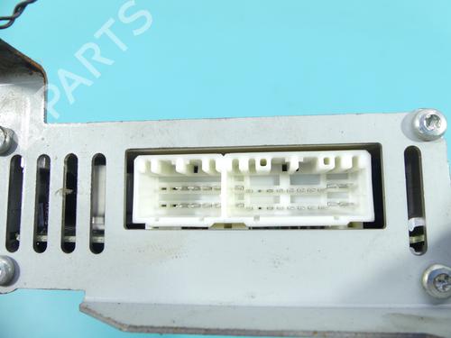 Electronic module CHRYSLER SEBRING (JR) 2.0 | BP37895283M83 - Image 6