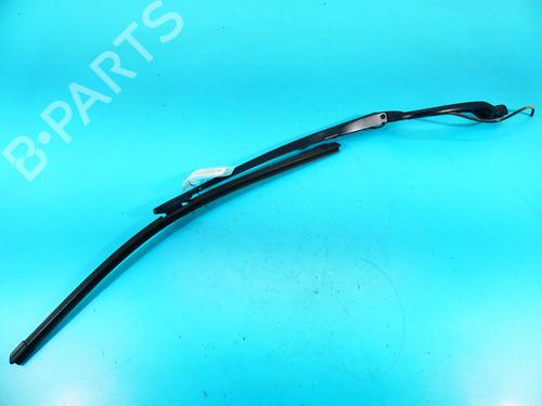 front-windshield-wiper-arm-jaguar-xf-i-x250-2008-2009-2010-2011-2012-2013-2014-2015-37876816 main image
