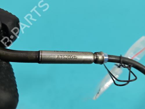 Electronic sensor AUDI A4 B8 Avant (8K5) 2.7 TDI | BP38139769M84 - Image 7