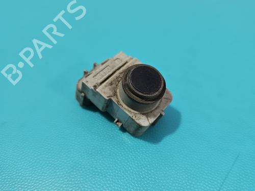 Used Electronic sensor Electronic sensor 37828240 37828240