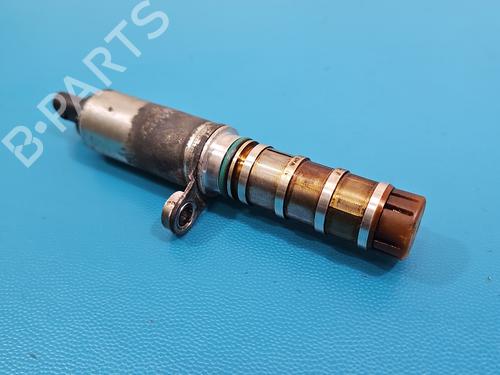 Used Electronic sensor Electronic sensor 37835415 37835415
