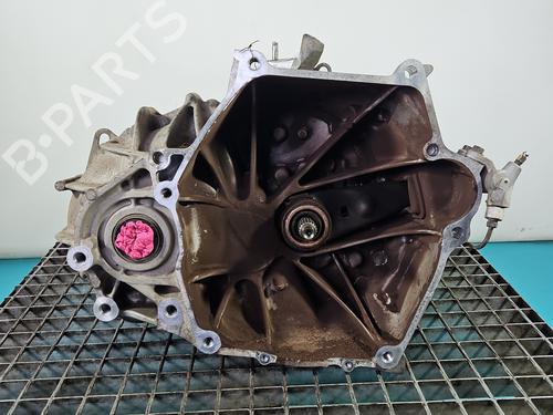 Gearbox HONDA HR-V (RU) 1.5 (RU1) | BP38134466M3 - Image 2