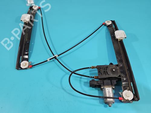 front-right-window-mechanism-jaguar-xf-i-x250-2008-2009-2010-2011-2012-2013-2014-2015-37853498 main image