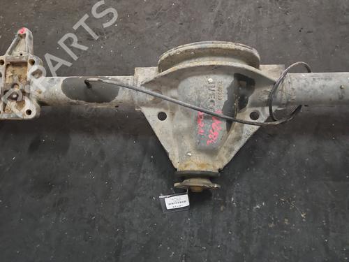 Rear differential IVECO DAILY VI Van 33S15, 35S15, 35C15 | BP38123260M24  - Image 8