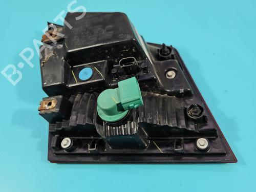 Right tailgate light FIAT FREEMONT (345_) 2.0 JTD | BP38084434C80  - Image 5