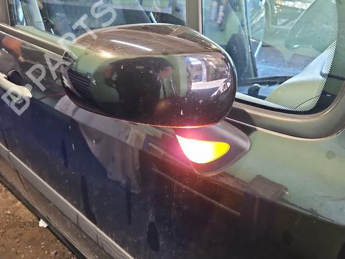 right-mirror-renault-modus-grand-modus-fjp0_-2004-37857977 main image