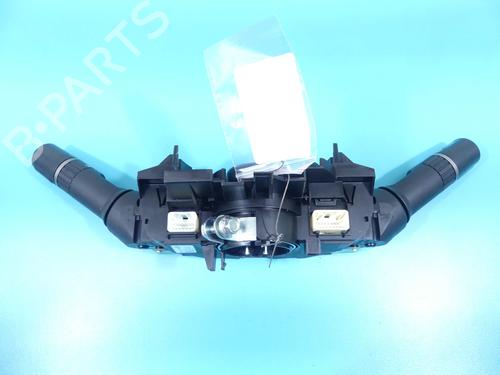 Ratstangsstang MAZDA 6 Hatchback (GH) 2.0 MZR (GHEFS) | BP37807927I23 - Image 6