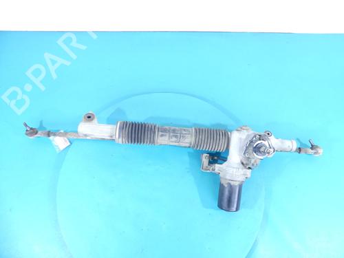 Used Steering rack Steering rack 37861175 37861175