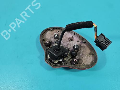 Camera HYUNDAI i30 (PDE, PD, PDEN) 1.4 MPI | BP37849481E14 - Image 14