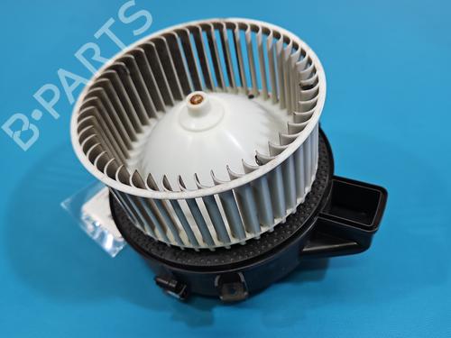 Heater blower motor VOLVO S90 II (234) T6 AWD | BP37831780M62 - Image 6