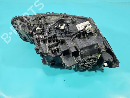 Left headlight BMW 5 Touring (G31) 520 d | BP38751978C28 - Image 14
