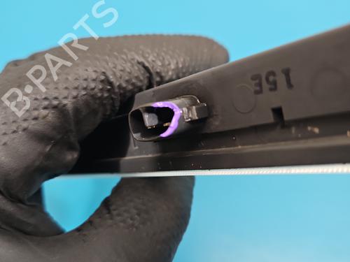 Third brake light TOYOTA RAV 4 V (_A5_, _H5_) 2.5 Hybrid AWD (AXAH54, AXAL54) | BP38150090L11 - Image 11