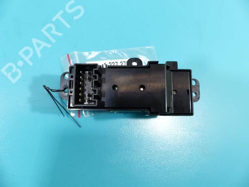 Switch KIA SPORTAGE III (SL) | BP37805538I30 - Image 4