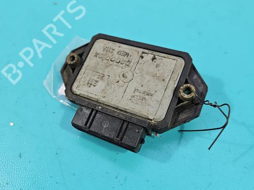 Used Electronic module Electronic module 37850173 37850173