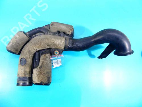 Luftfilter kasse Luftfilter kasse 37880484 37880484