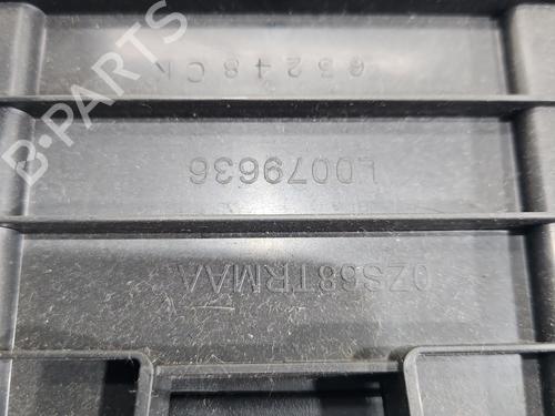 Cup/Object holder CHRYSLER GRAND VOYAGER V (RT) 3.8 | BP38128645I37 - Image 5