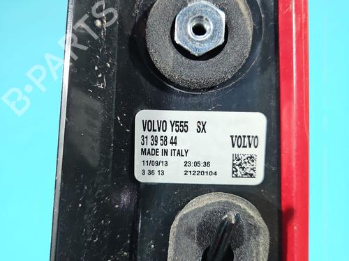Other VOLVO V40 Hatchback (525) T2 GTDi | BP37858552O1 - Image 14