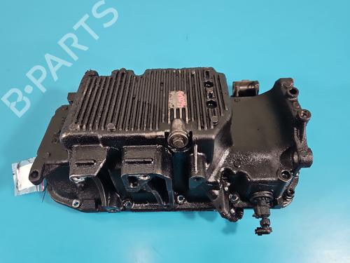 Used Oil sump Oil sump 37859399 37859399