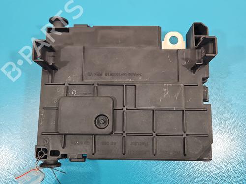 Electronic module CITROËN DS4 (NX_) 2.0 HDi / BlueHDi 135 | BP37824849M83 - Image 4