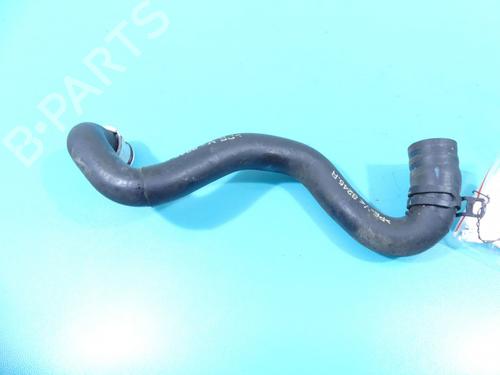 Pipe PORSCHE PANAMERA (970) | BP37892955M125 - Image 4