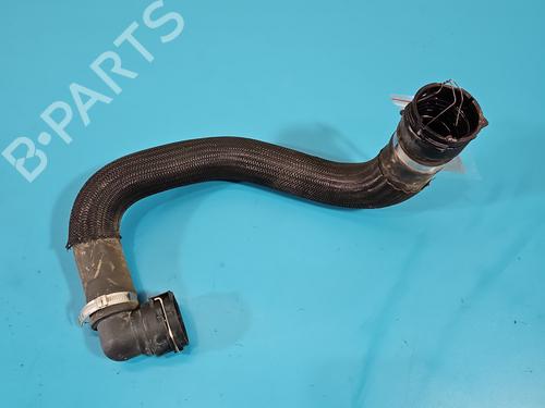 Pipe ALFA ROMEO STELVIO (949_) | BP37851636M125 - Image 2