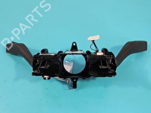 Ratstangsstang VW BEETLE (5C1, 5C2) 2.0 TDI | BP37852961I23 - Image 5