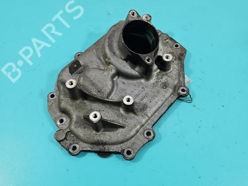Used Timing cover Timing cover 37830846 37830846
