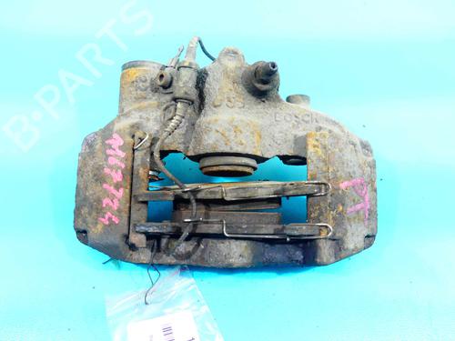 Used Right rear brake caliper Right rear brake caliper 37804309 37804309