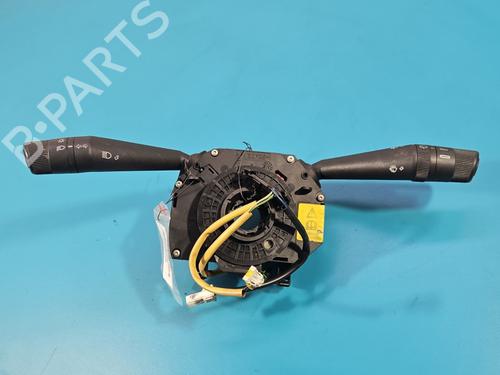 steering-column-stalk-fiat-grande-punto-199_-2005-38993233 main image