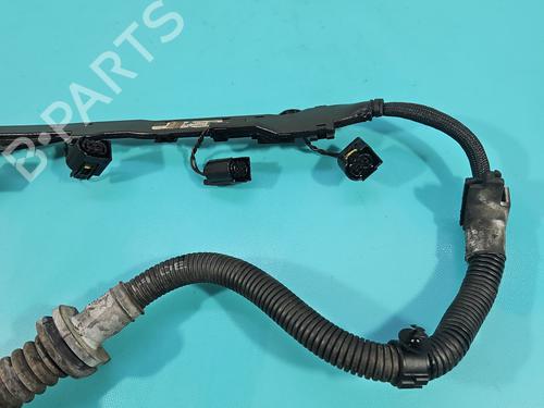 Wiring harness BMW X5 (E70) xDrive 30 d | BP37838622E16 - Image 4