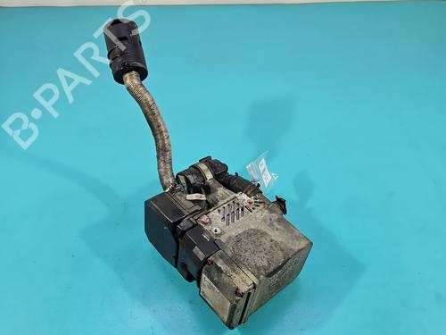 other-toyota-auris-_e15_-2006-2007-2008-2009-2010-2011-2012-2013-37831126 main image