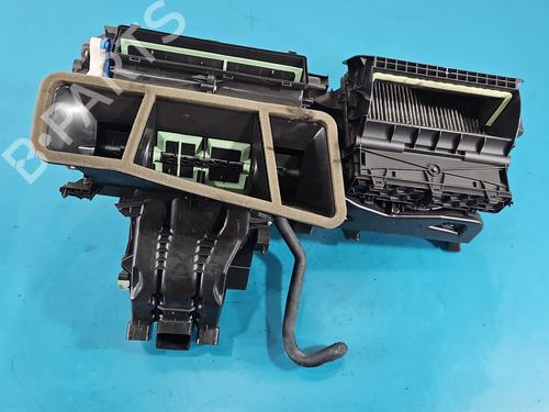 Used Heater matrix Heater matrix 37835385 37835385