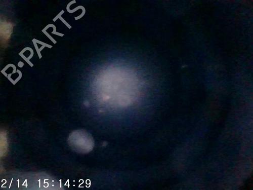 Motor IVECO DAILY VI Van 33S15, 35S15, 35C15 | BP38123200M1 - Image 28
