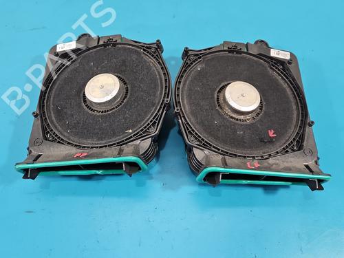 Speaker BMW 5 (G30, F90) 520 d xDrive | BP37828736E2 - Image 2