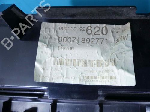 Other BMW X3 (E83) 3.0 d | BP37891643O1 - Image 7