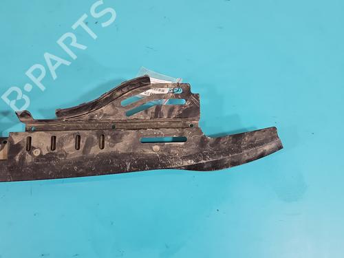 Other FORD S-MAX (WA6) | BP37812763O1 - Image 3