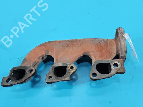Exhaust manifold DODGE GRAND CARAVAN 3.6 | BP38151567M110 - Image 5