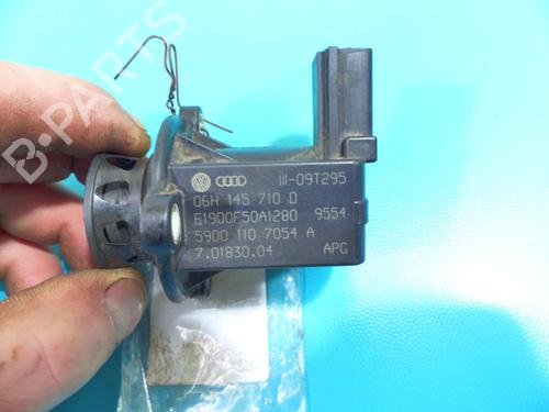 Electronic sensor SKODA OCTAVIA II Combi (1Z5) 1.4 TSI | BP37881730M84 - Image 10