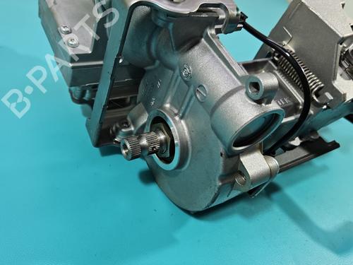 Steering pump RENAULT CAPTUR I (J5_, H5_) 0.9 TCe 90 | BP37817458M99 - Image 9